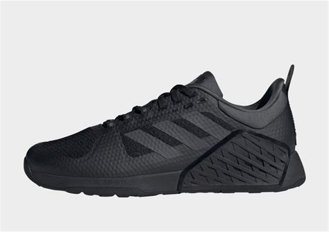 adidas sportschoenen|Adidas outlet nederland.